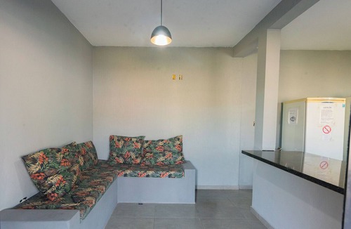 Aracoiaba da Serra House | Chácara Silveira: lazer completo a 5 min do centro
