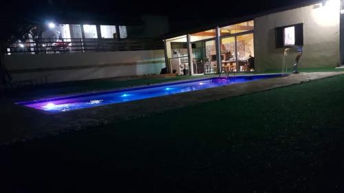 Igarata House | Chácara Sonia & Mineiro