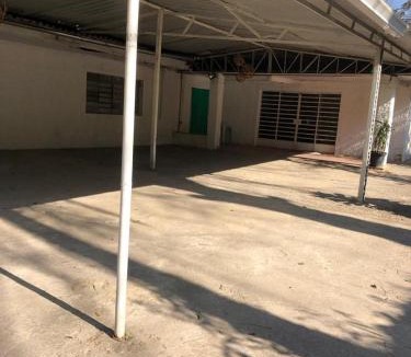 Jardim Nova Coimbra House | Chácara Volito