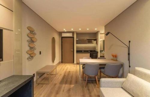 Sao Francisco de Paula Resort | Château Laghetto Collection