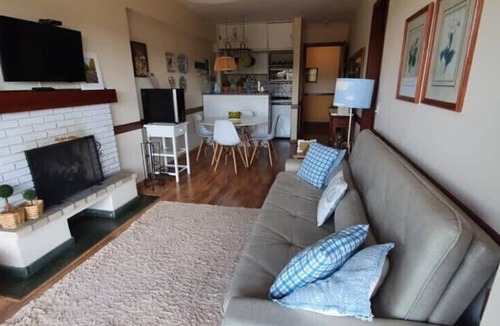 Vila Everest Apartment | Château Montpellier Flounder