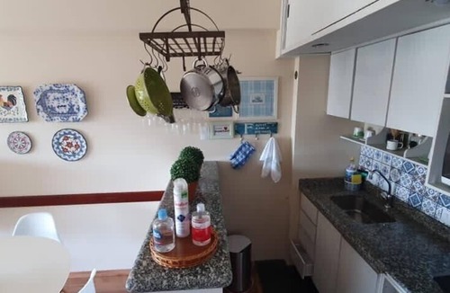 Vila Everest Apartment | Château Montpellier Flounder