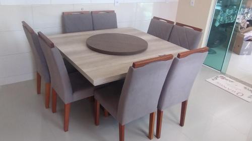 Volta Grande House | Chacara Urbana