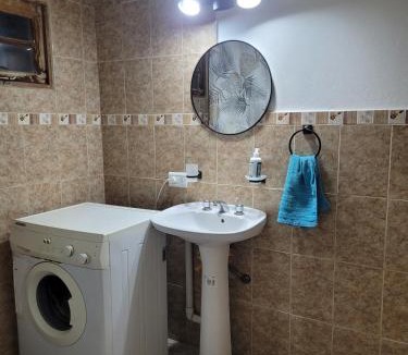 Zapala House | Chachil del Alto