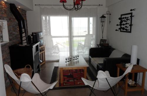 Mar Azul Apartment | Chacras del Mar