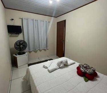 Lumiar House | Chalé amarelo em lumiar Nova Friburgo,5 Km do centro de Lumiar