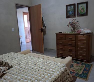 Cambui Ski Chalet | Chalé Araucárias-Recanto dos pássaros
