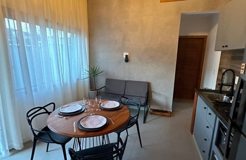 Tiradentes Ski Chalet | Chalé Cantin Casa Temporada 900 m Centro Tiradentes