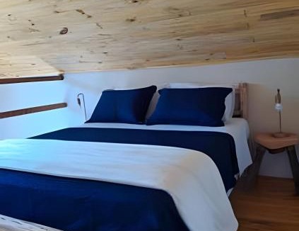 Centro Ski Chalet | Chalé com bela vista para as montanhas