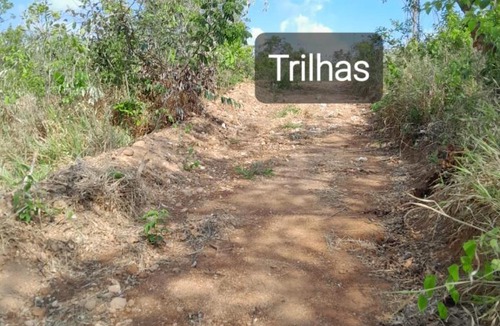 Santana do Riacho Other | Chalé Harmonia em Vivenda Vista da Serra