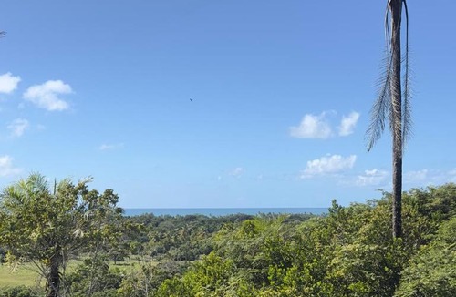 Aritagua House | Chalé na Natureza perto da Praia em Serra Grande