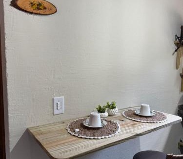 Alto Arroio House | Chalés Caminho das praias 2