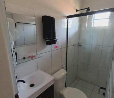 Barreirinhas Cabin | chalés da Ana pertinho do rio preguiça