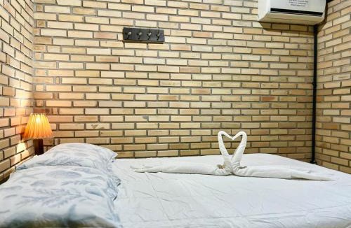 Bombas Hotel | Chalés do Holandês Eco Pousada