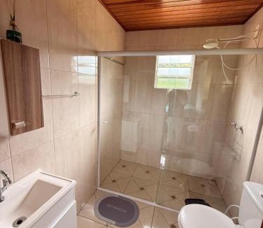 Camanducaia Ski Chalet | Chalés recanto dos oliveira