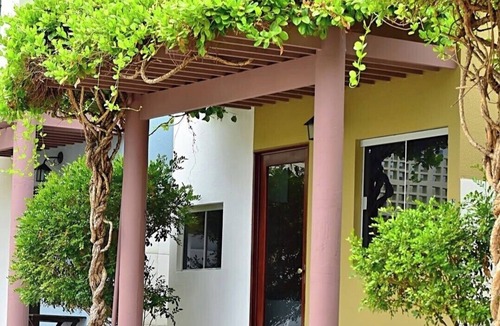 Porto da Rua Ski Chalet | Chalet Miracles Green