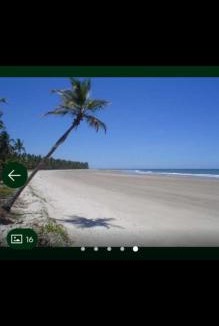 Ponta da Tulha House | Chale da Paty