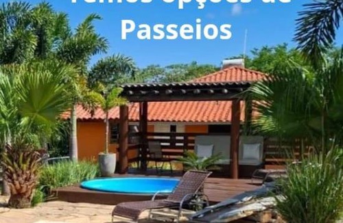 Itutinga Cabin | Chale Pe da Serra