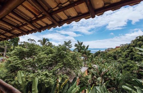 Tesouro da Colina Ski Chalet | Chales do Ademir