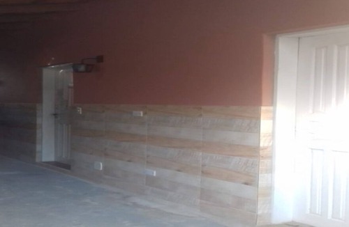 Martim de Sa Ski Chalet | Chales sal da terra 2/ martim de sá beach