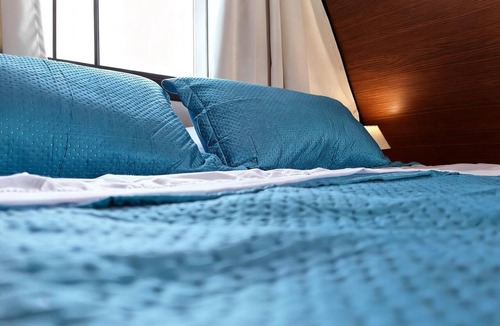 Teresopolis Ski Chalet | Chalet 4 Elements - Privacy and a breathtaking view 15 minutes from the city center.