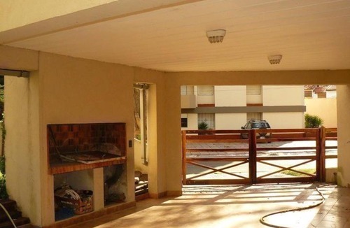 San Bernardo del Tuyu House | Chalet Arena Malva