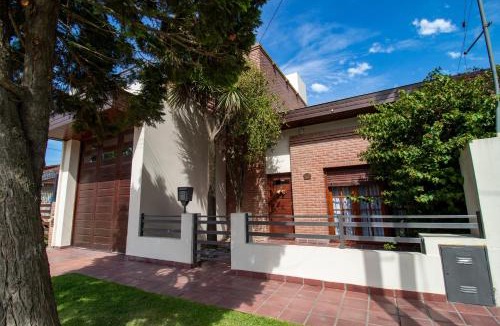 General San Martin House | Chalet Caisamar - Piran y Cataluña