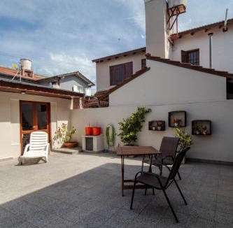 General San Martin House | Chalet Caisamar - Piran y Cataluña