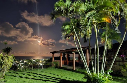 Ilha de Itamaraca Villa | Chalet da Bela Vista