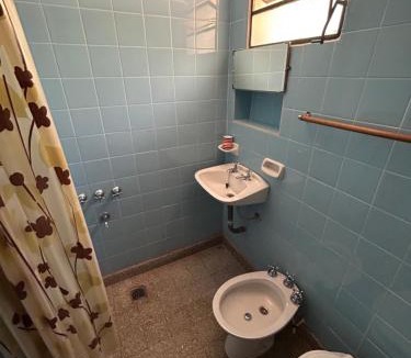 Cuesta Blanca House | Chalet Doña Ines