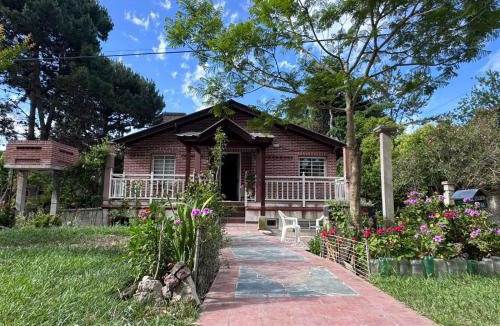 Valeria del Mar House | CHALET GRANDE en VALERIA DEL MAR y PLAYA