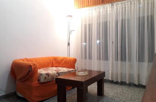 Mar de Ajo House | Chalet La Mambu