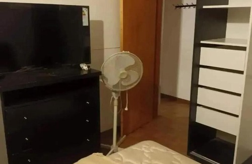 Villa Los Aromos House | Chalet los aromos