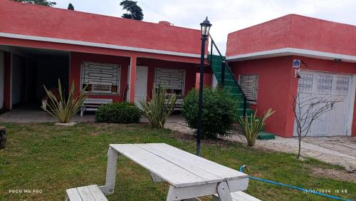 San Clemente Apartment | Chalet para 5 personas en san Clemente