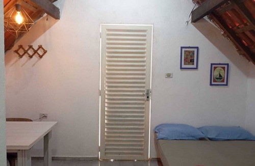 Natividade da Serra Ski Chalet | Chalezinho DA Serra