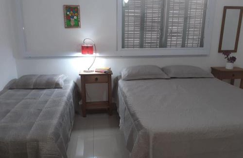 Laguna Apartment | Chame, eu negocio - Centro do Mar Grosso - Laguna