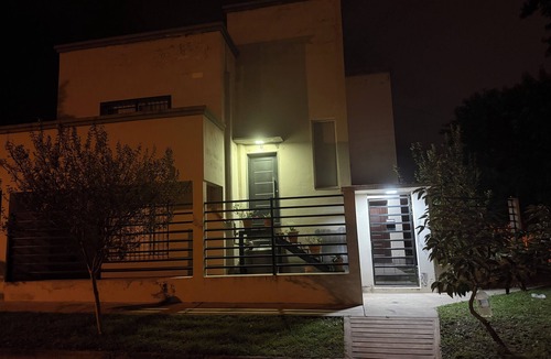 Salta Apartment | Charming 2-bedroom apartment with WiFi, AC in delightful Salta