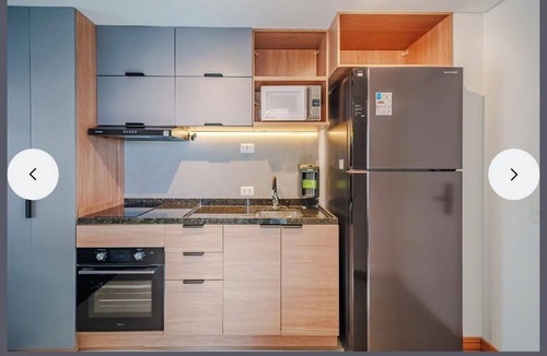Butanta Apartment | Charming and fully equipped studio! Butantan Metro Station