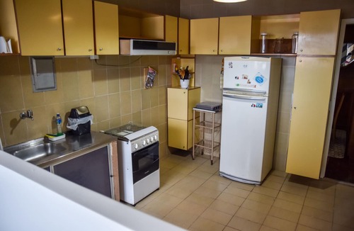Vicente Pinzon Apartment | Charming apartment, 5 minutes from the beaches. Garage :)