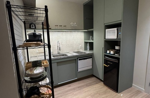 Graca Apartment | Charming apt in Barra | A few meters from the beach