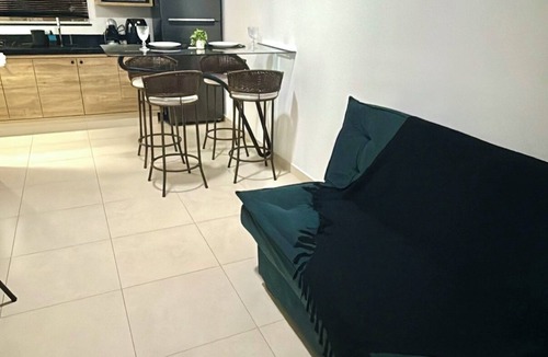 Serra Negra House | Charming house with pool and nature, pet friendly.