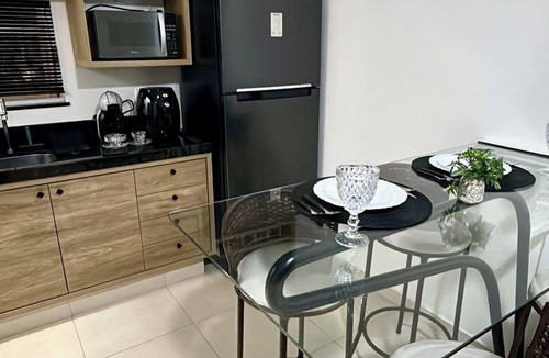 Serra Negra House | Charming house with pool and nature, pet friendly.