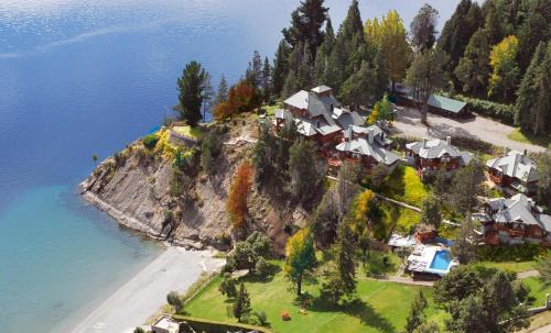 Playa Bonita Hotel | Charming Residences & Suites with Private Spa