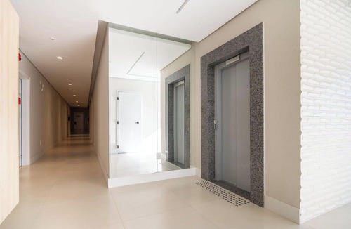 Santo Antonio de Lisboa Apartment | Charming Studio in Santo Antonio Mal0105