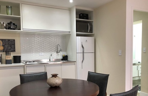 Pinheiros Villa | Charming Studio IN Typical Vila - Best Location IN SÃO Paulo