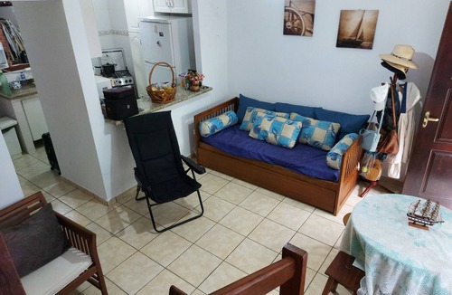 Indaia House | Charming Villagio in a Beachfront Gated Community