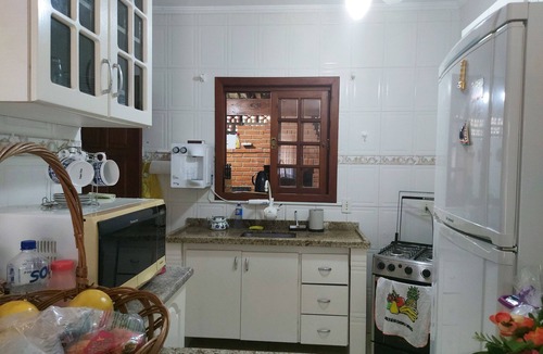 Indaia House | Charming Villagio in a Beachfront Gated Community