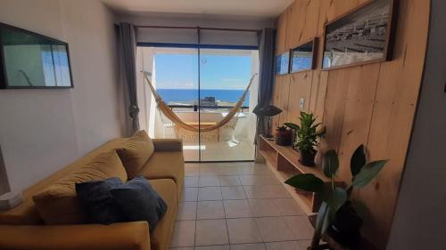 Rio Vermelho Apartment | Charmosidade no Rio Vermelho