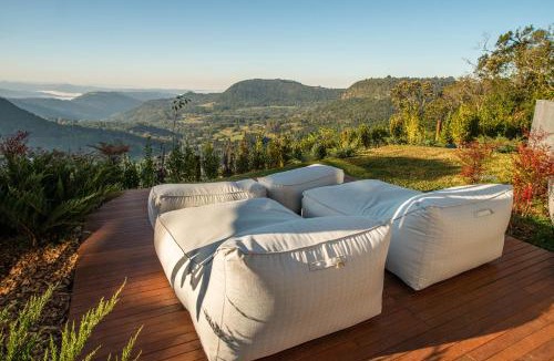 Gramado Hotel | Chateau Laghetto Collection Oficial