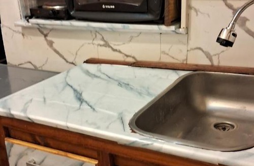 Comuna 10 Apartment | CHE LOLITA HOUSE 2